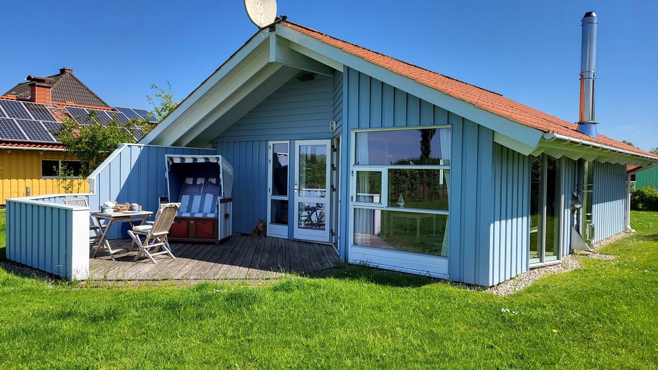 Photo of Outdoor in Kating