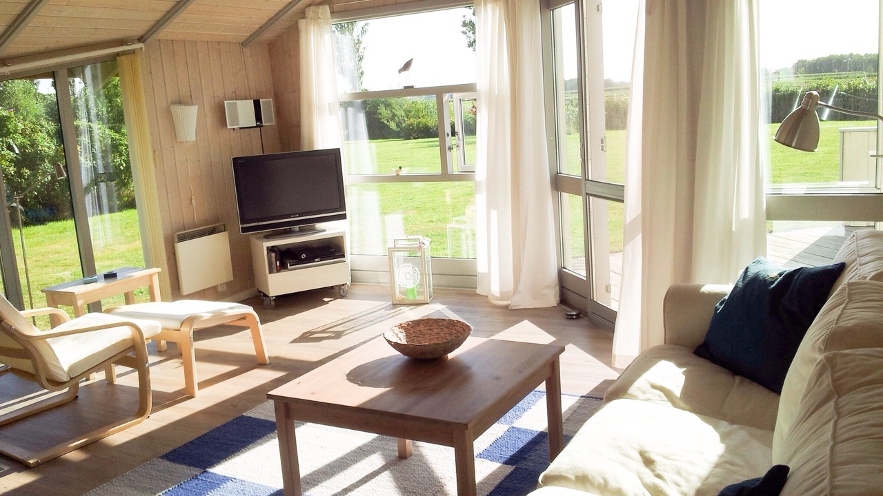 Photo of Livingroom in Kating