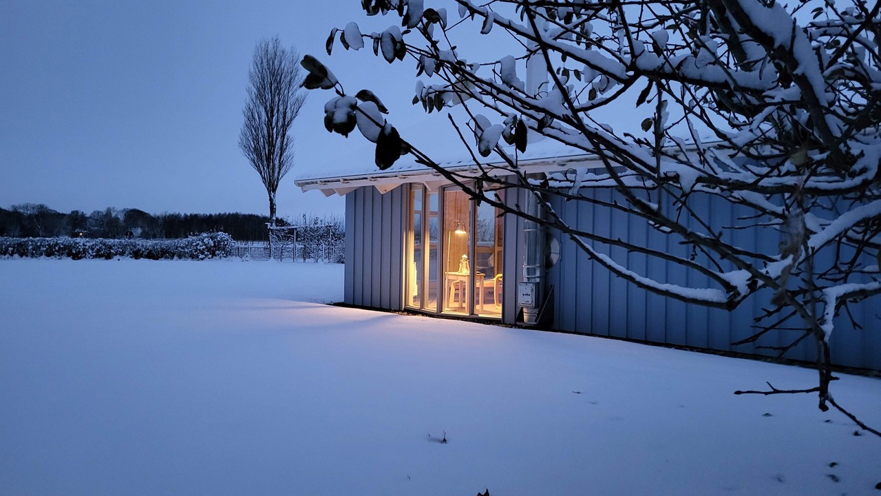 Photo of Outdoor in Kating
