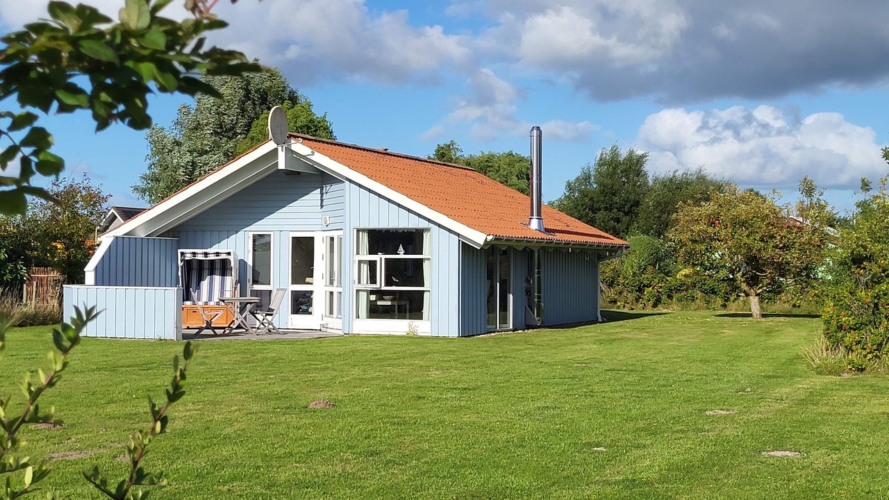 Photo of Outdoor in Kating