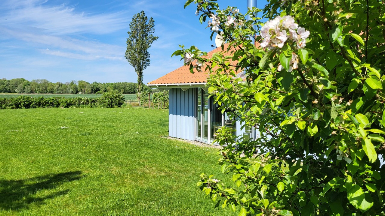 Photo of Outdoor in Kating