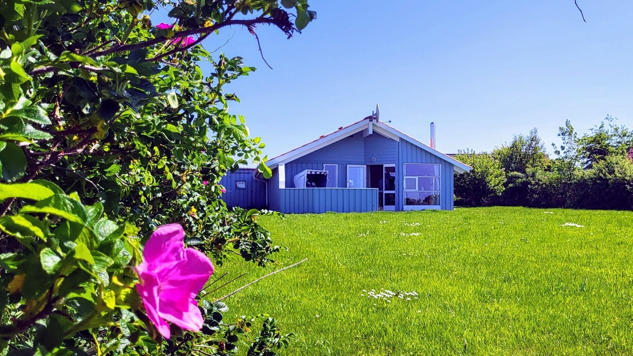Photo of Outdoor in Kating