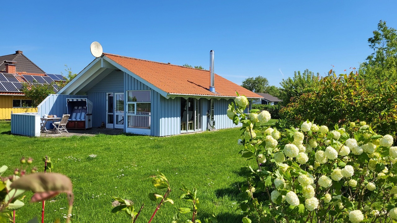 Photo of Outdoor in Kating