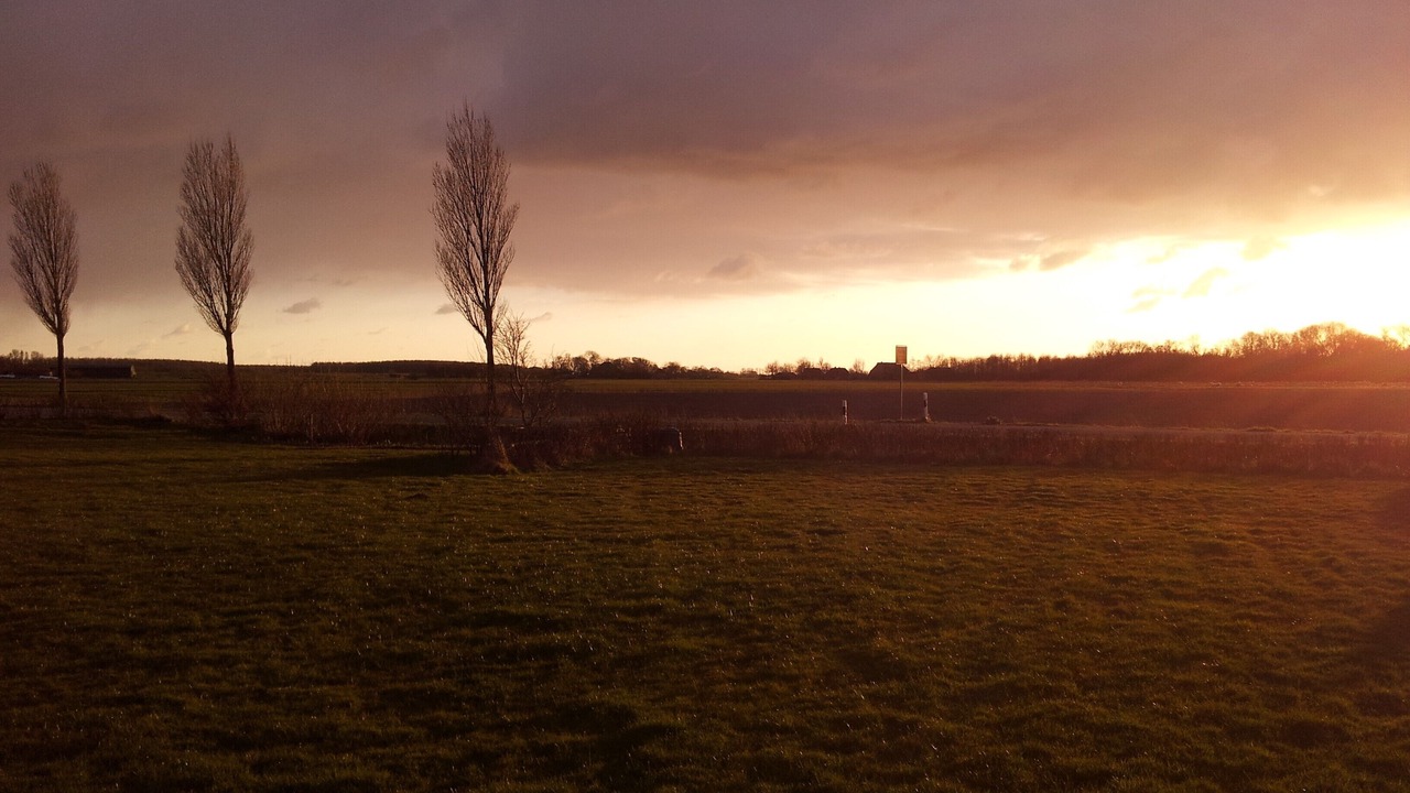 Photo of Others in Kating