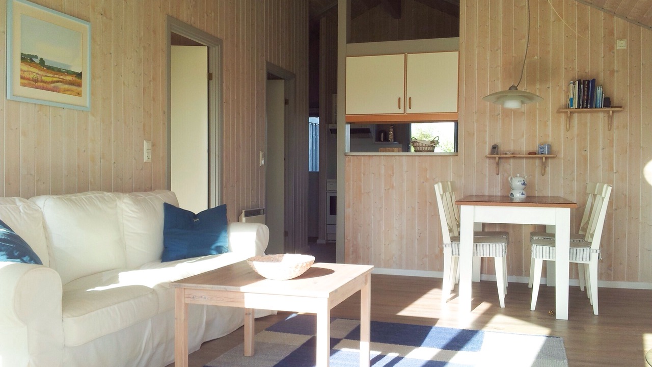 Photo of Livingroom in Kating