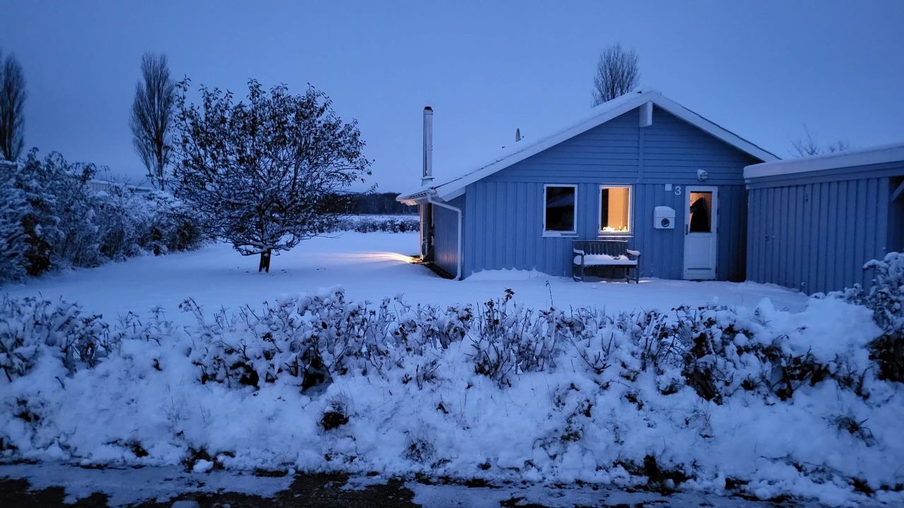 Photo of Outdoor in Kating