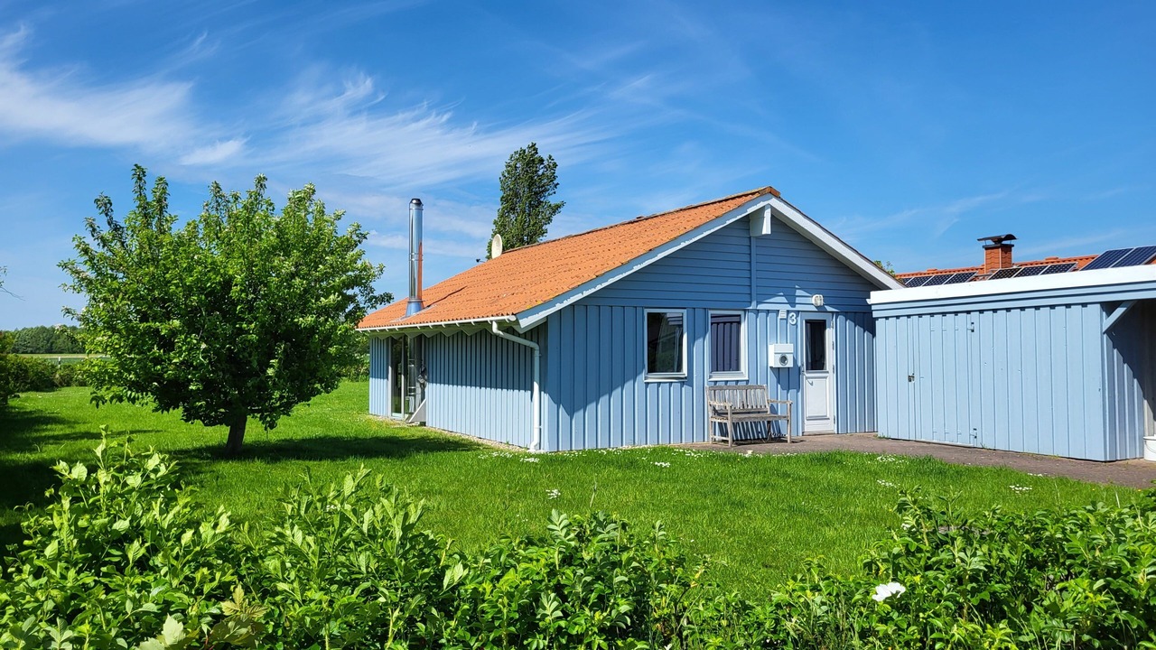 Photo of Outdoor in Kating