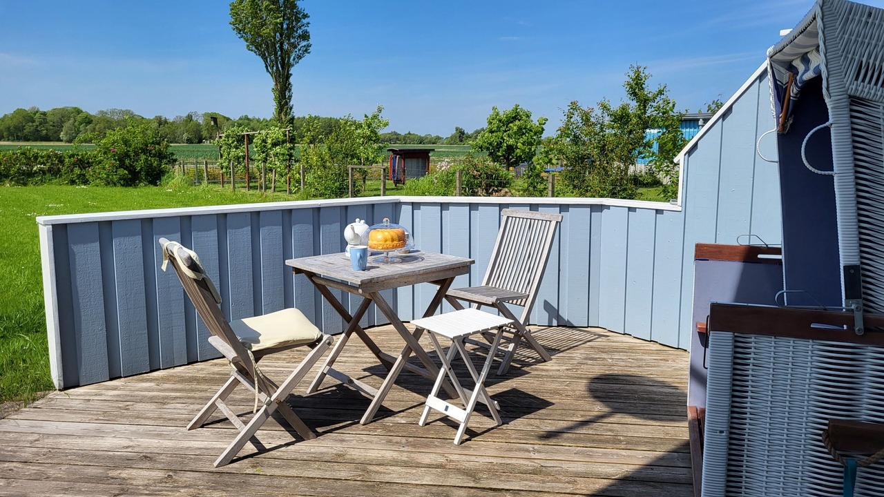 Photo of Outdoor in Kating