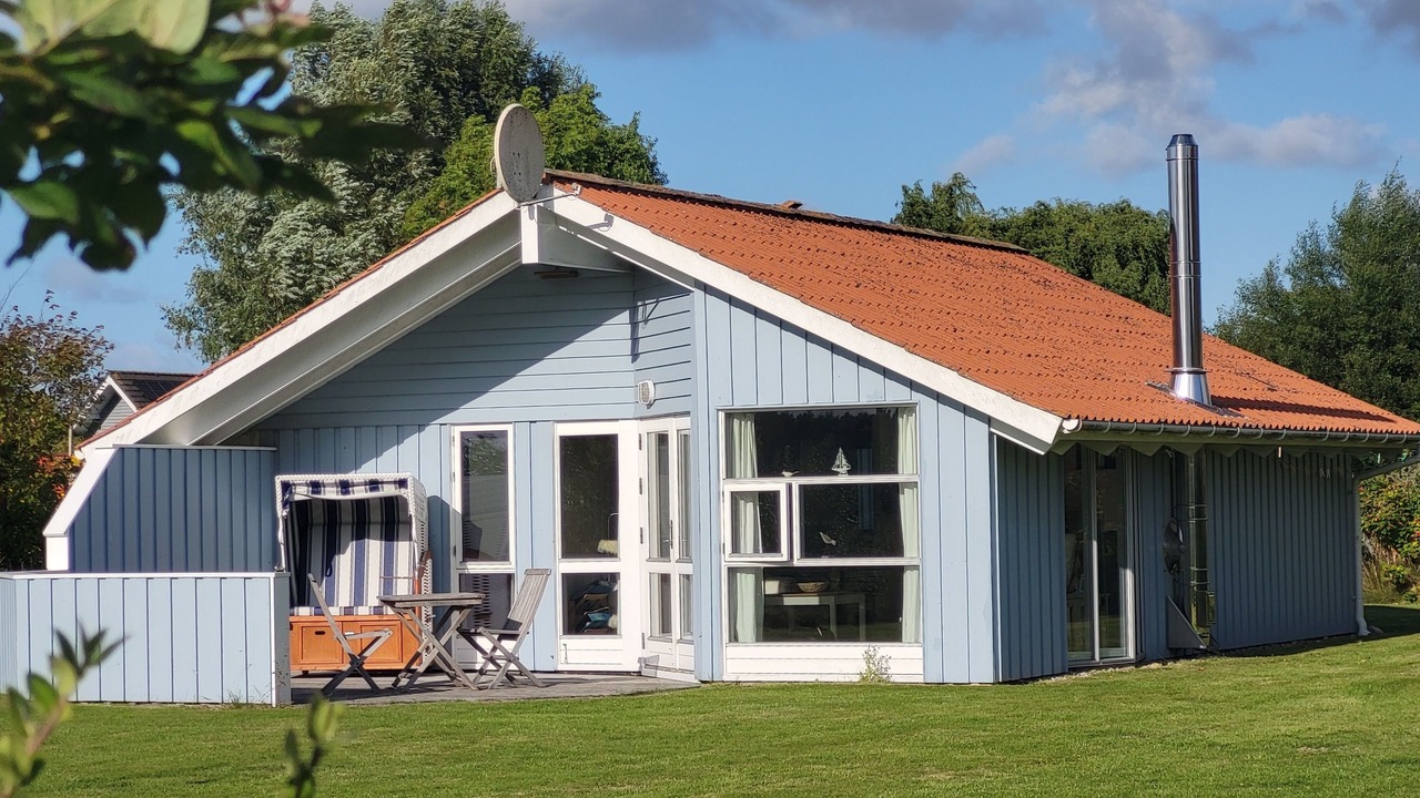 Photo of Outdoor in Kating