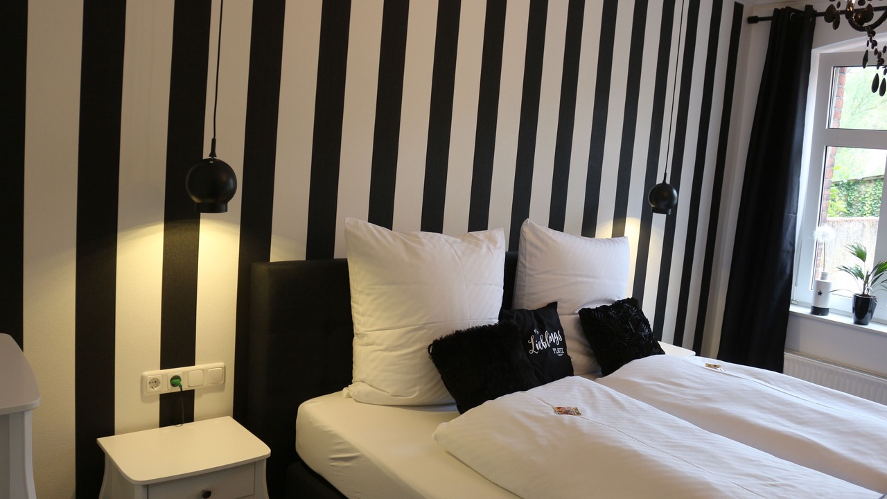Photo of Bedroom in Havelberg