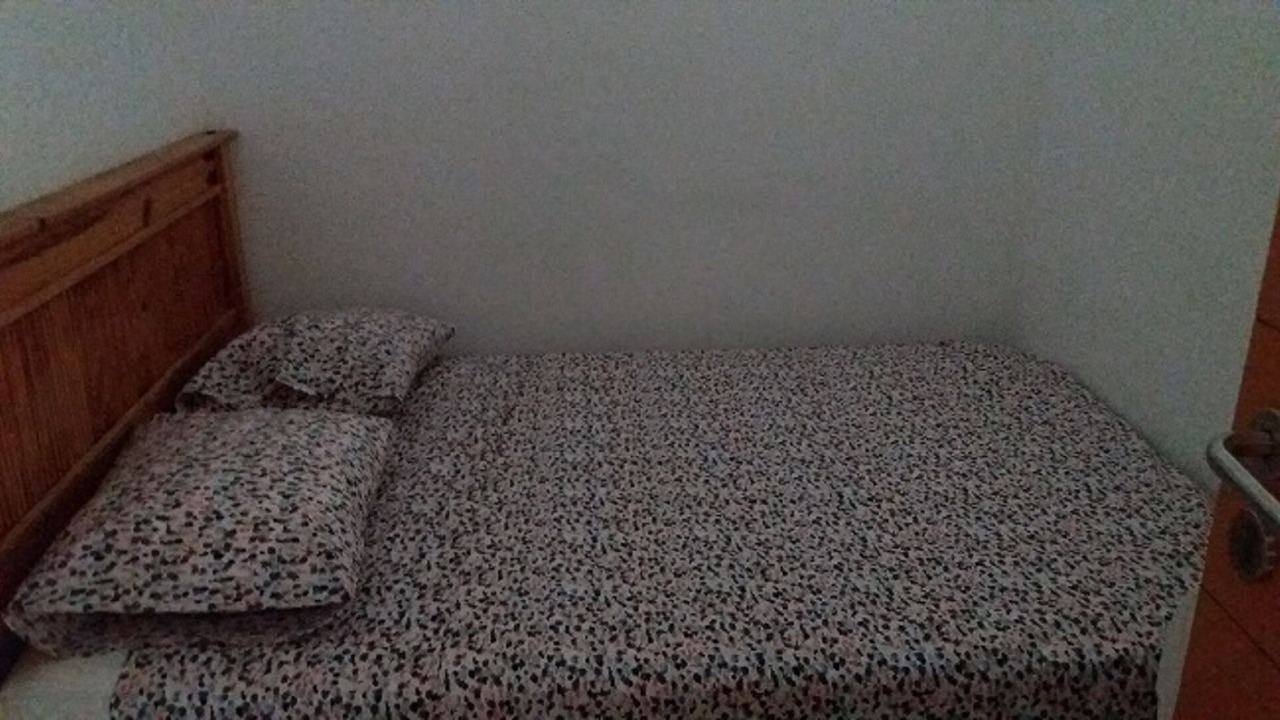 Photo of Bedroom in Costa Adeje