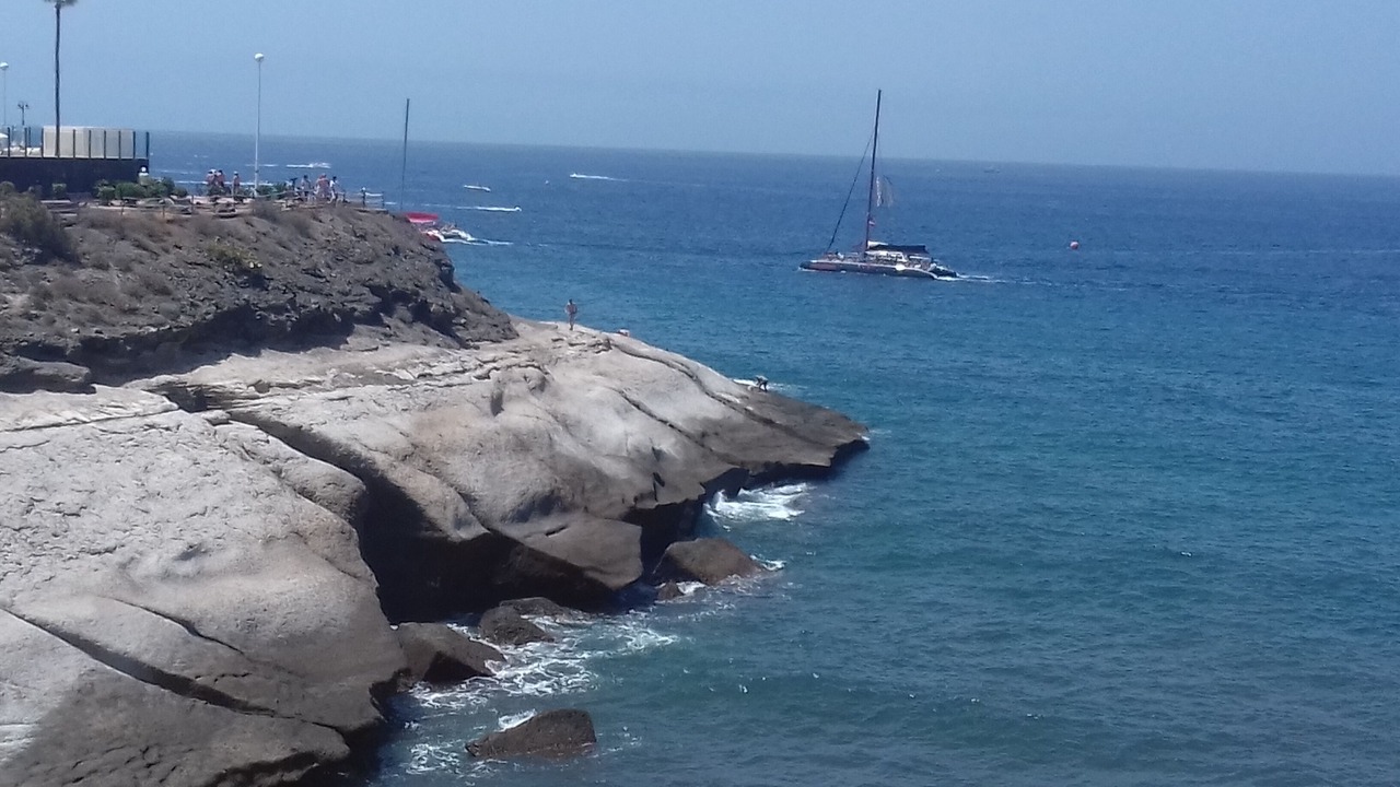 Photo of Others in Costa Adeje
