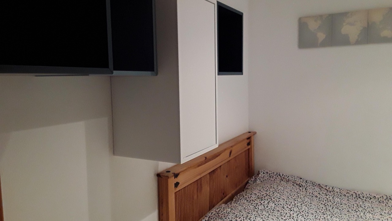 Photo of Bedroom in Costa Adeje