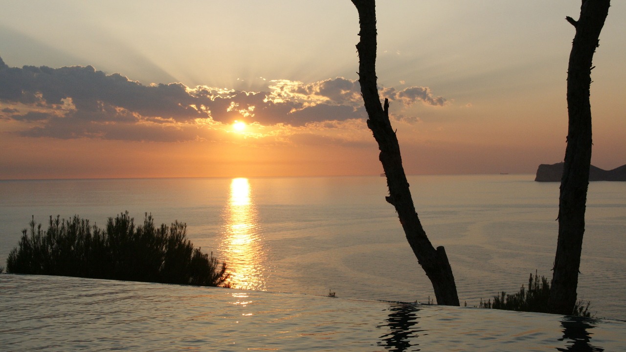 Photo of Others in Port d'Andraitx