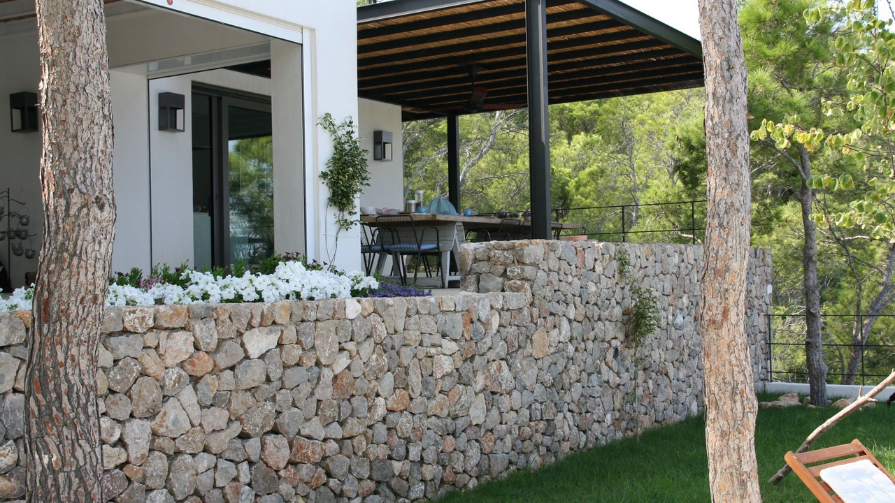 Photo of Outdoor in Port d'Andraitx