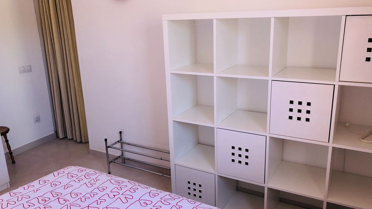 Photo of Bedroom in Tafira