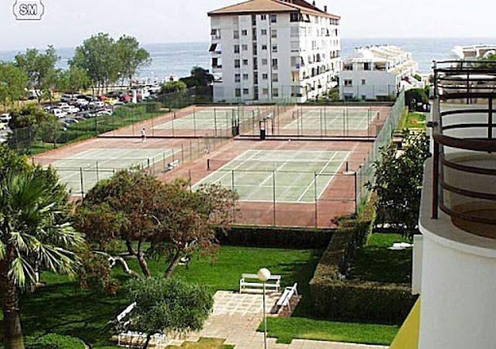 Photo of Others in Torrox Costa