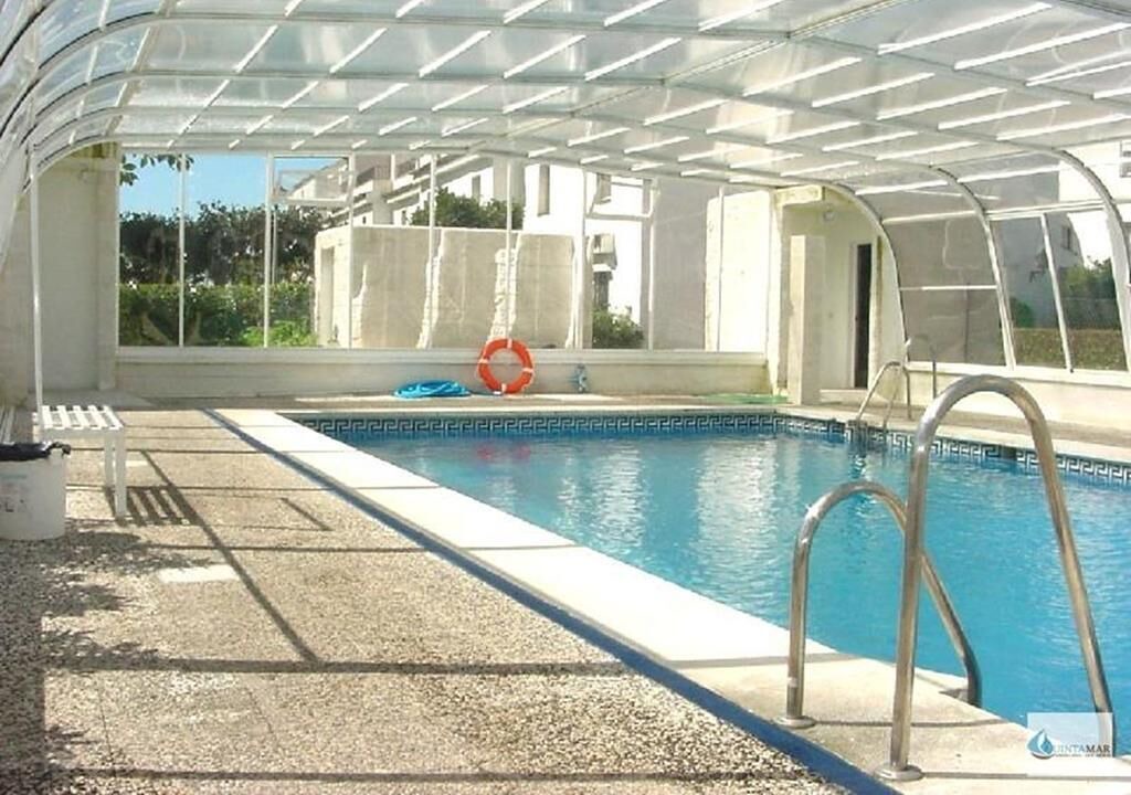 Photo of Outdoor in Torrox Costa