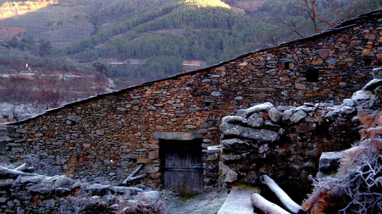 Photo of Outdoor in Erias