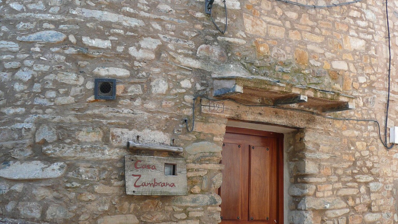 Photo of Outdoor in Erias