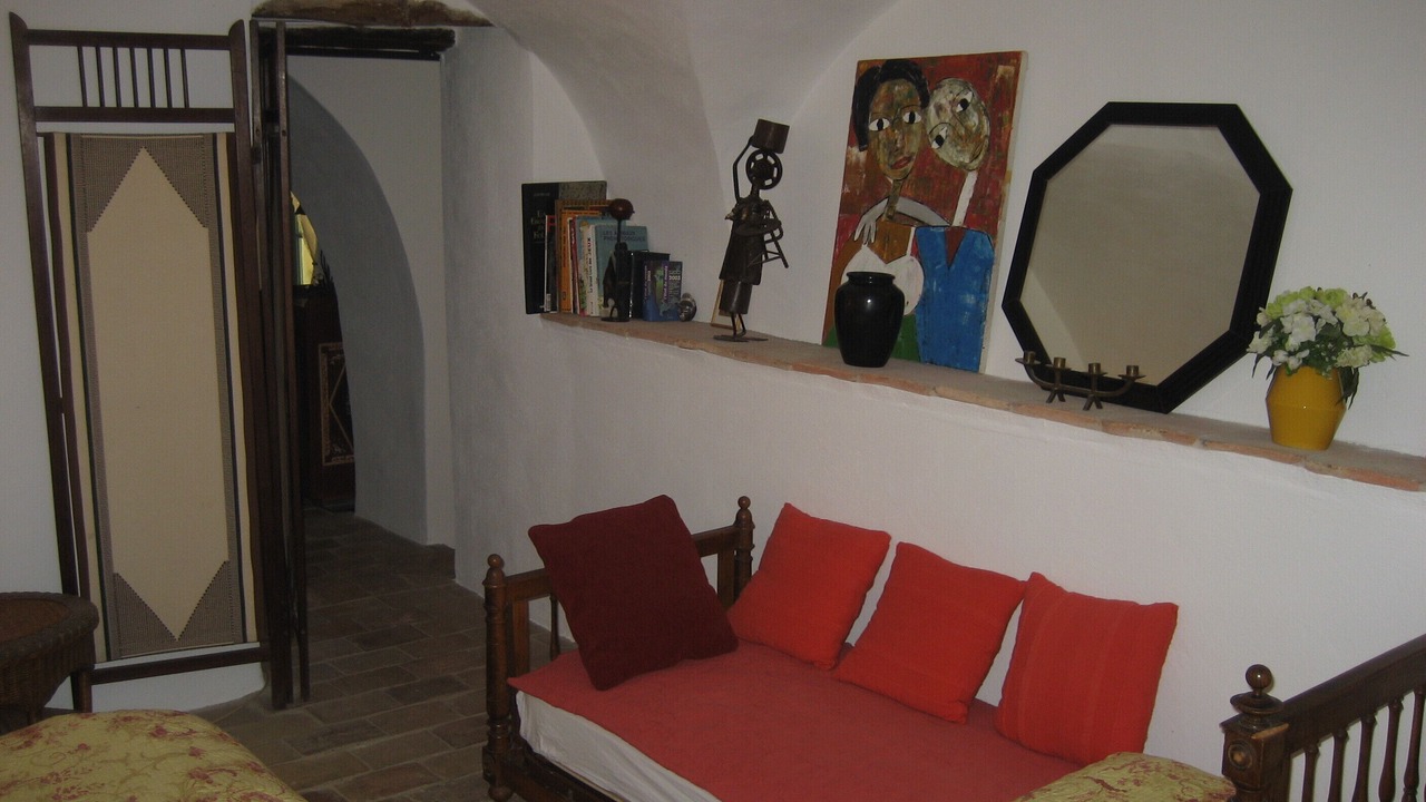 Photo of Others in Fons-sur-Lussan