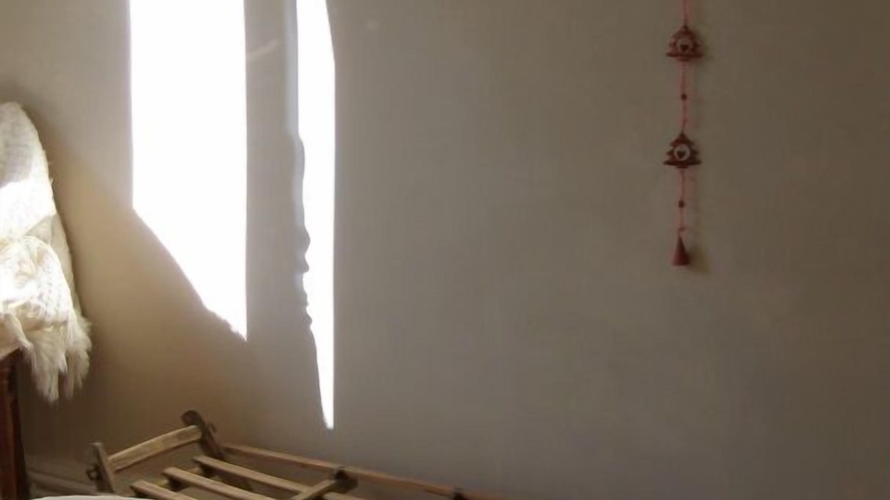 Photo of Bedroom in Doucier