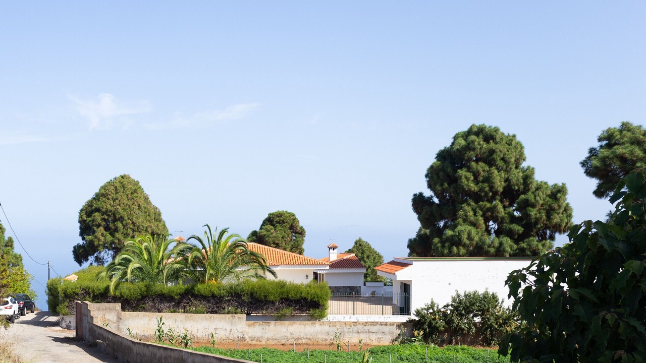 Photo of Outdoor in Buen Paso