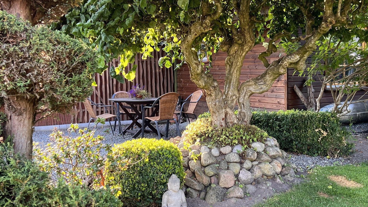 Photo of Outdoor in Schwabstedt