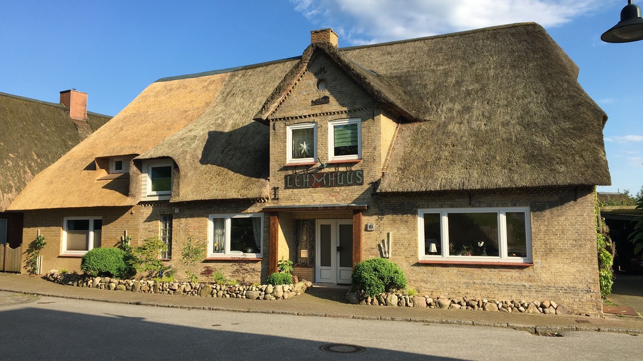 Photo of Outdoor in Schwabstedt