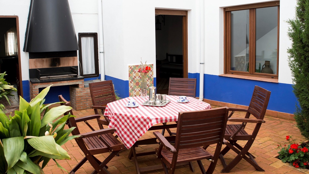 Photo of Outdoor in Camunas