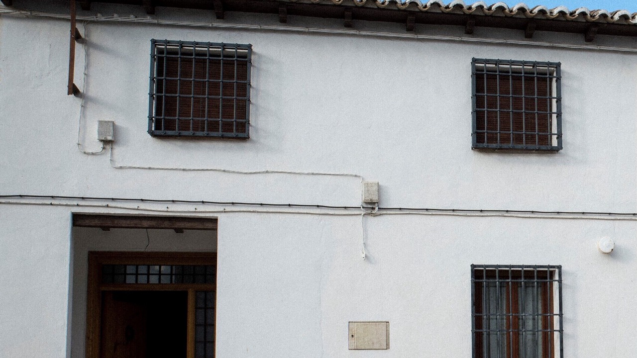 Photo of Outdoor in Camunas