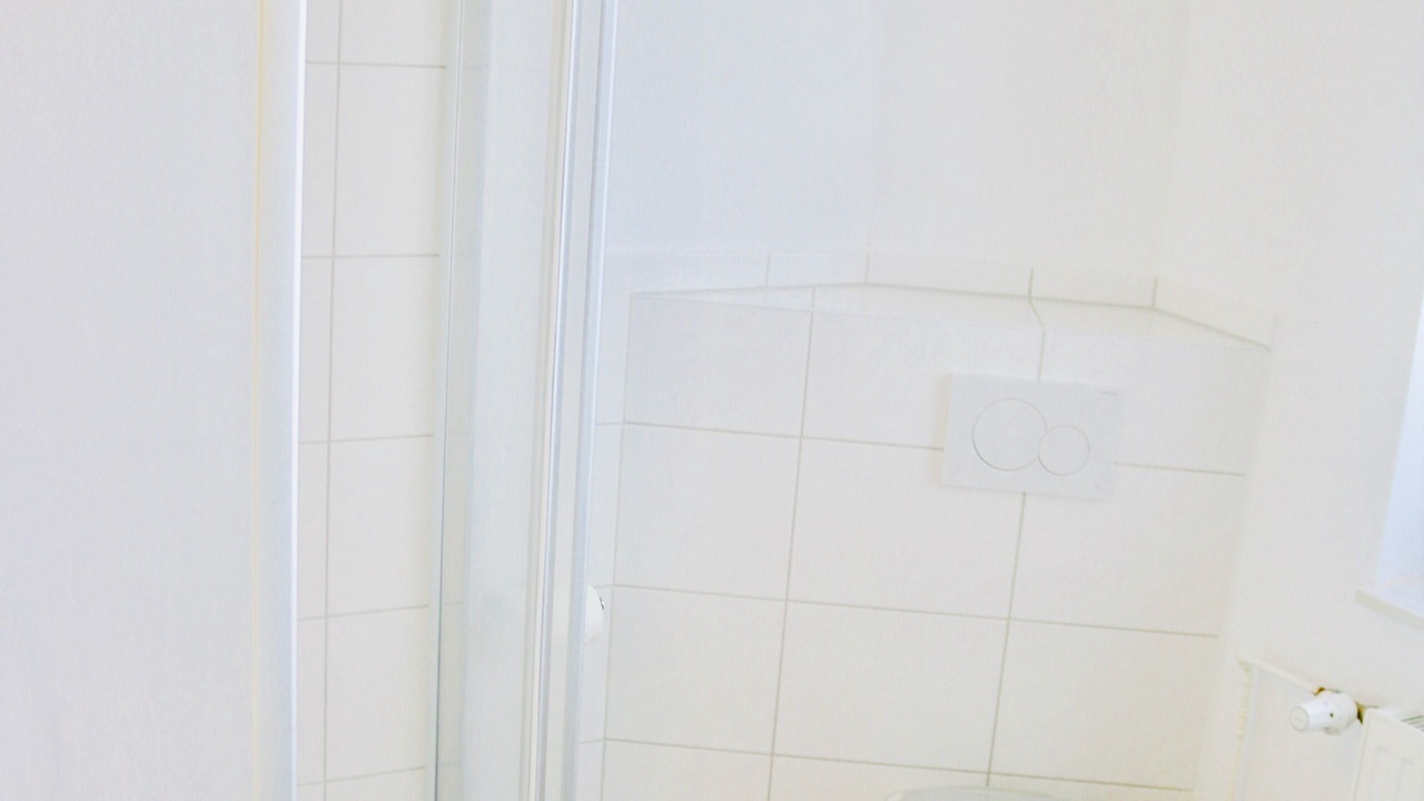 Photo of Bathroom in Region Hannover District