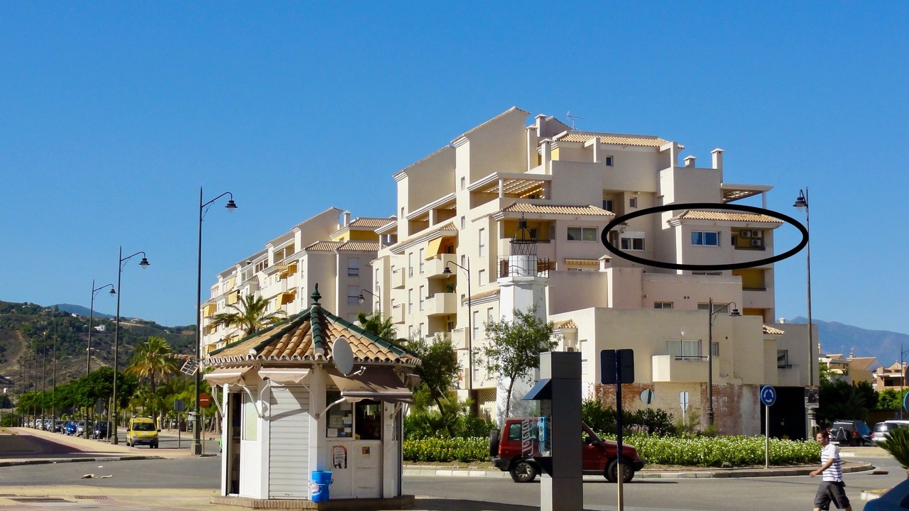 Photo of Others in Estepona