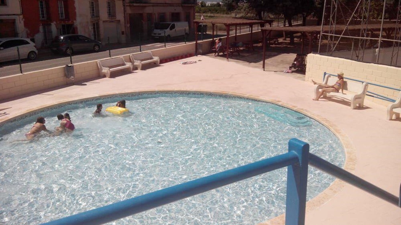Photo of Outdoor in Pobles del Nord