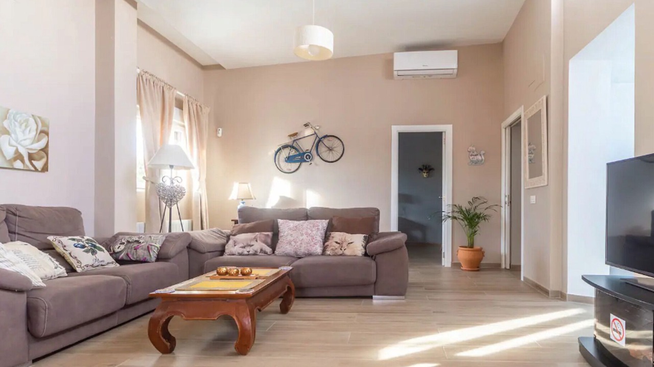 Photo of Livingroom in Pobles del Nord