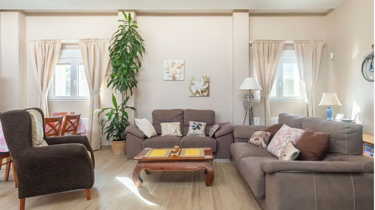 Photo of Livingroom in Pobles del Nord
