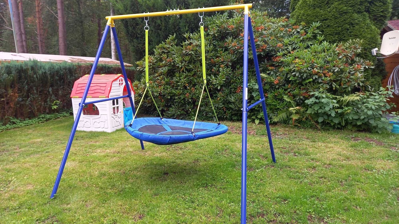 Photo of Outdoor in Region Hannover District