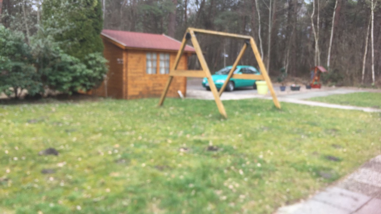 Photo of Outdoor in Region Hannover District