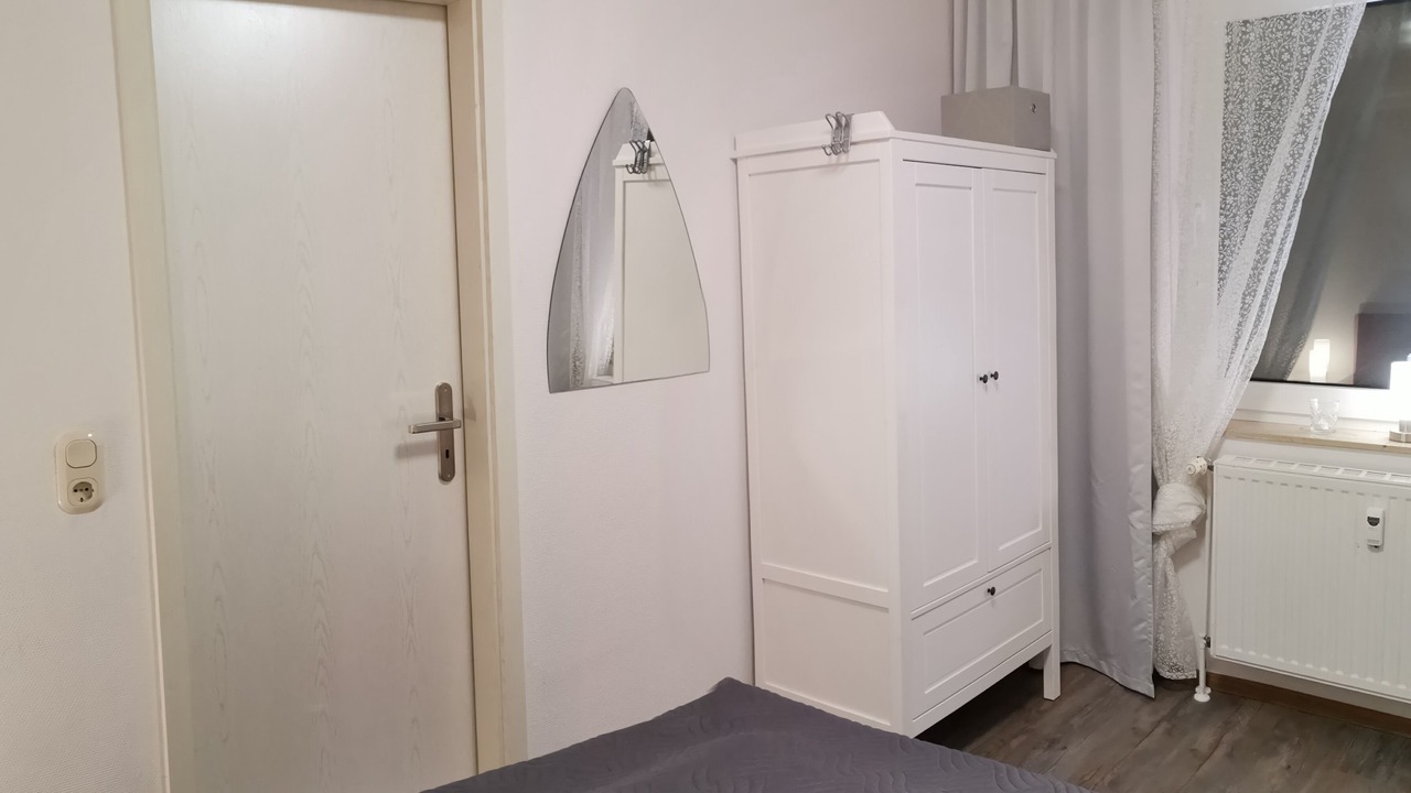 Photo of Bedroom in Region Hannover District