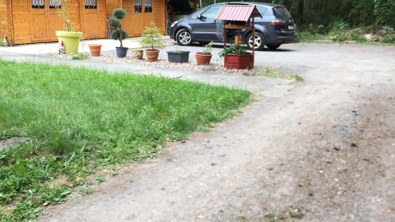Photo of Outdoor in Region Hannover District