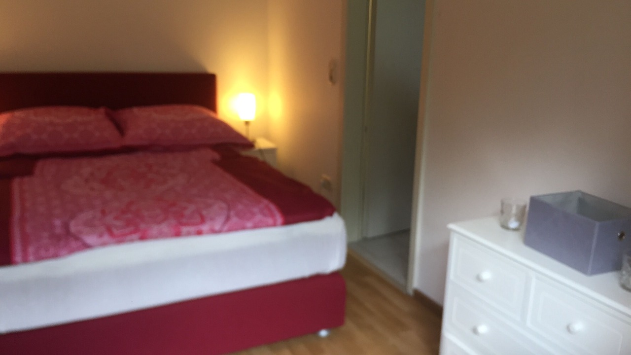 Photo of Bedroom in Region Hannover District