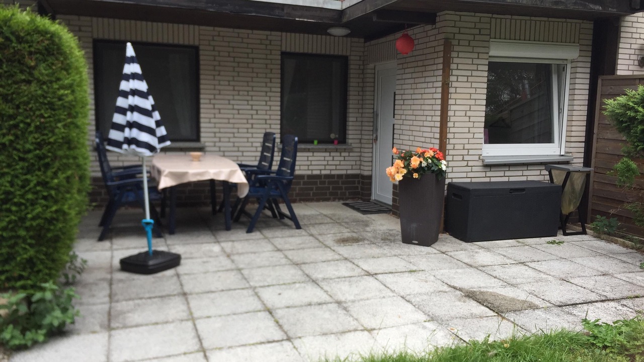 Photo of Outdoor in Region Hannover District