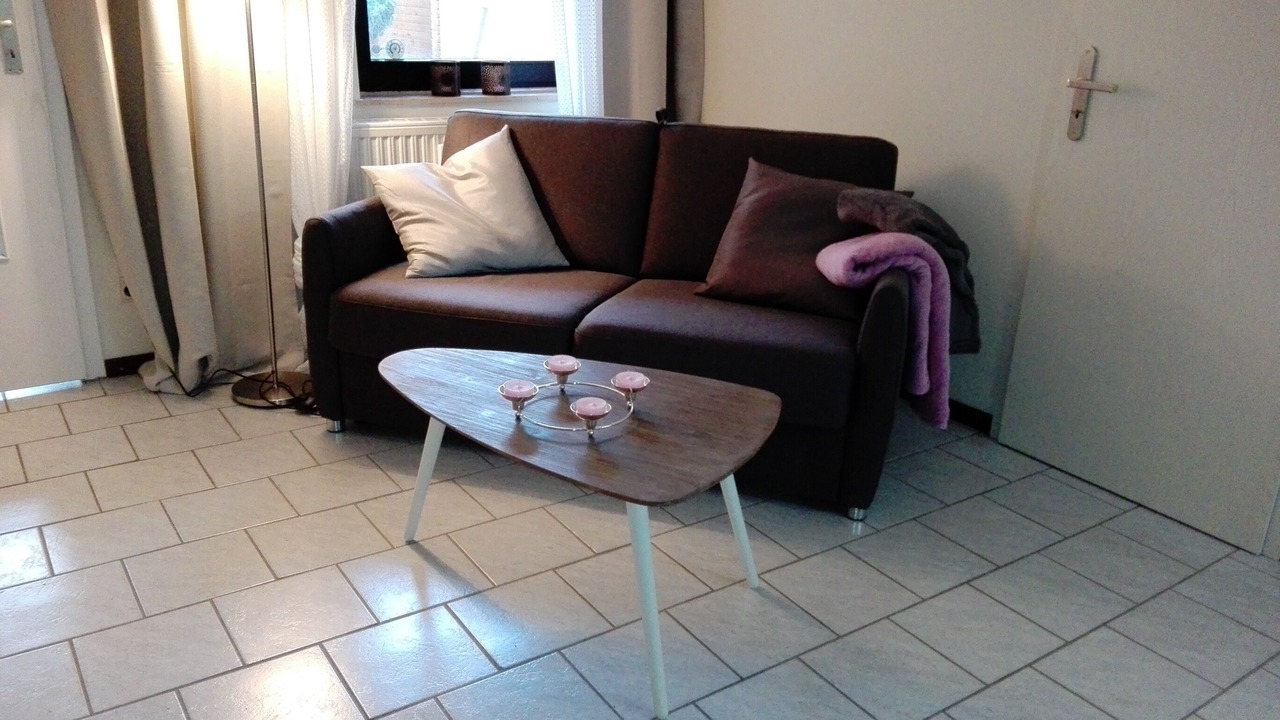 Photo of Livingroom in Region Hannover District