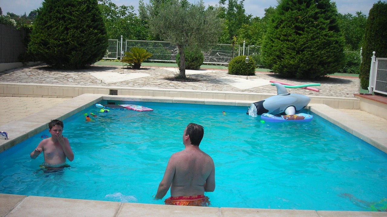 Photo of Outdoor in Ontinyent