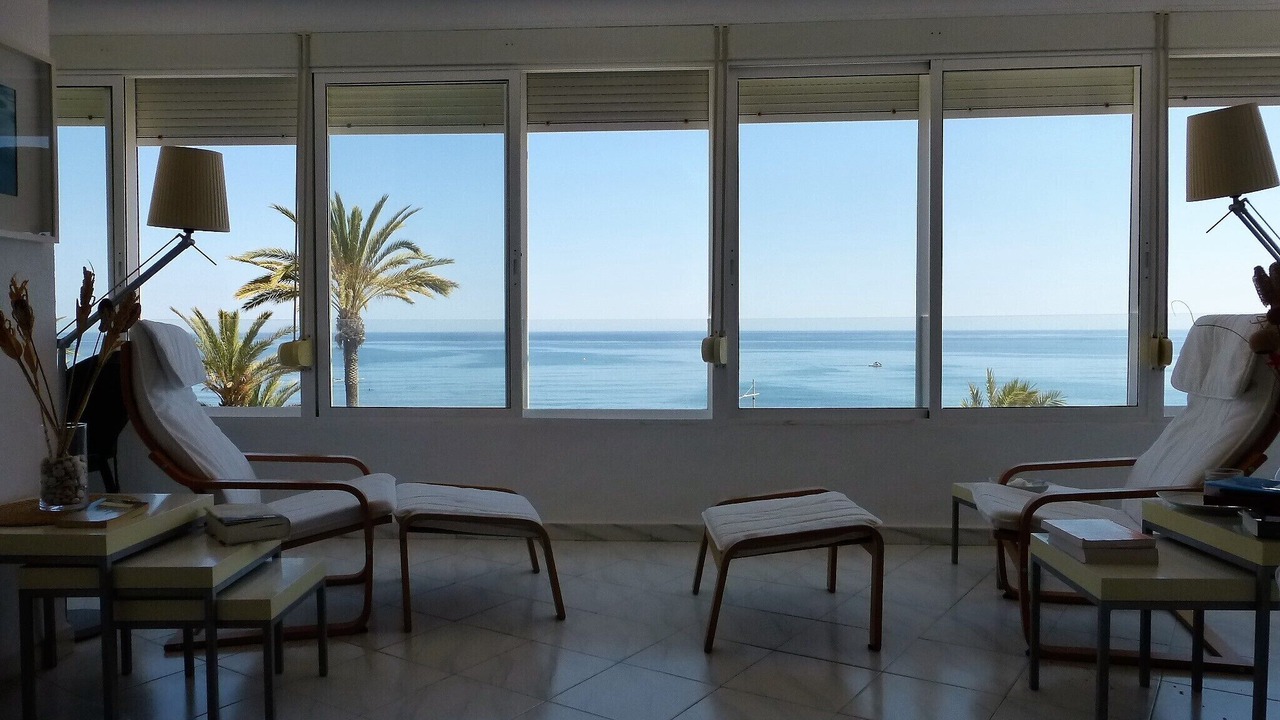 Photo of Others in Torrox Costa