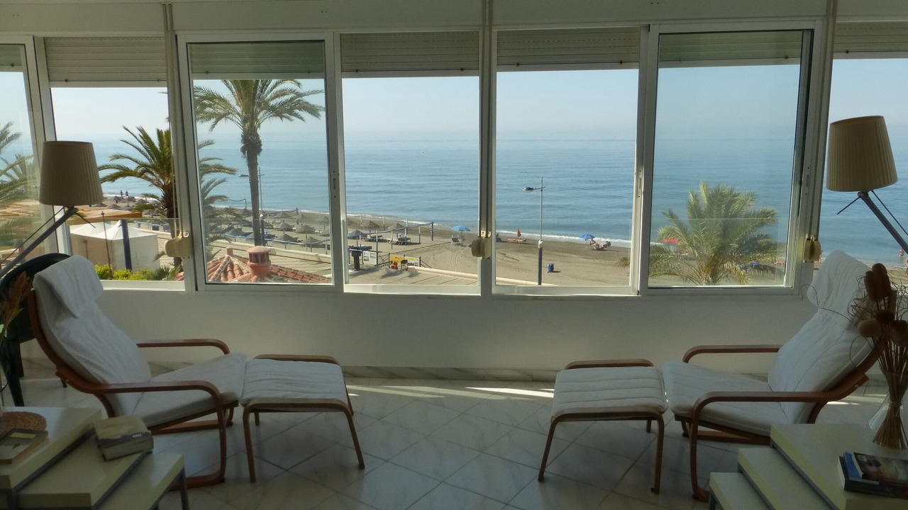 Photo of Others in Torrox Costa