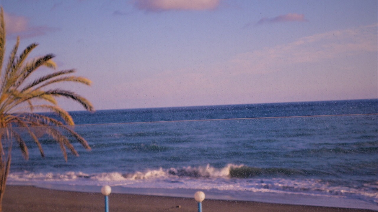 Photo of Others in Torrox Costa