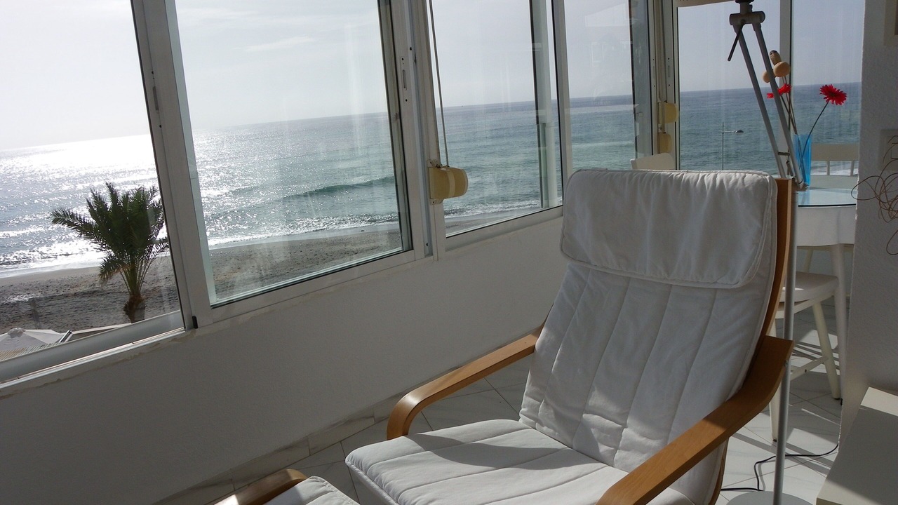 Photo of Others in Torrox Costa