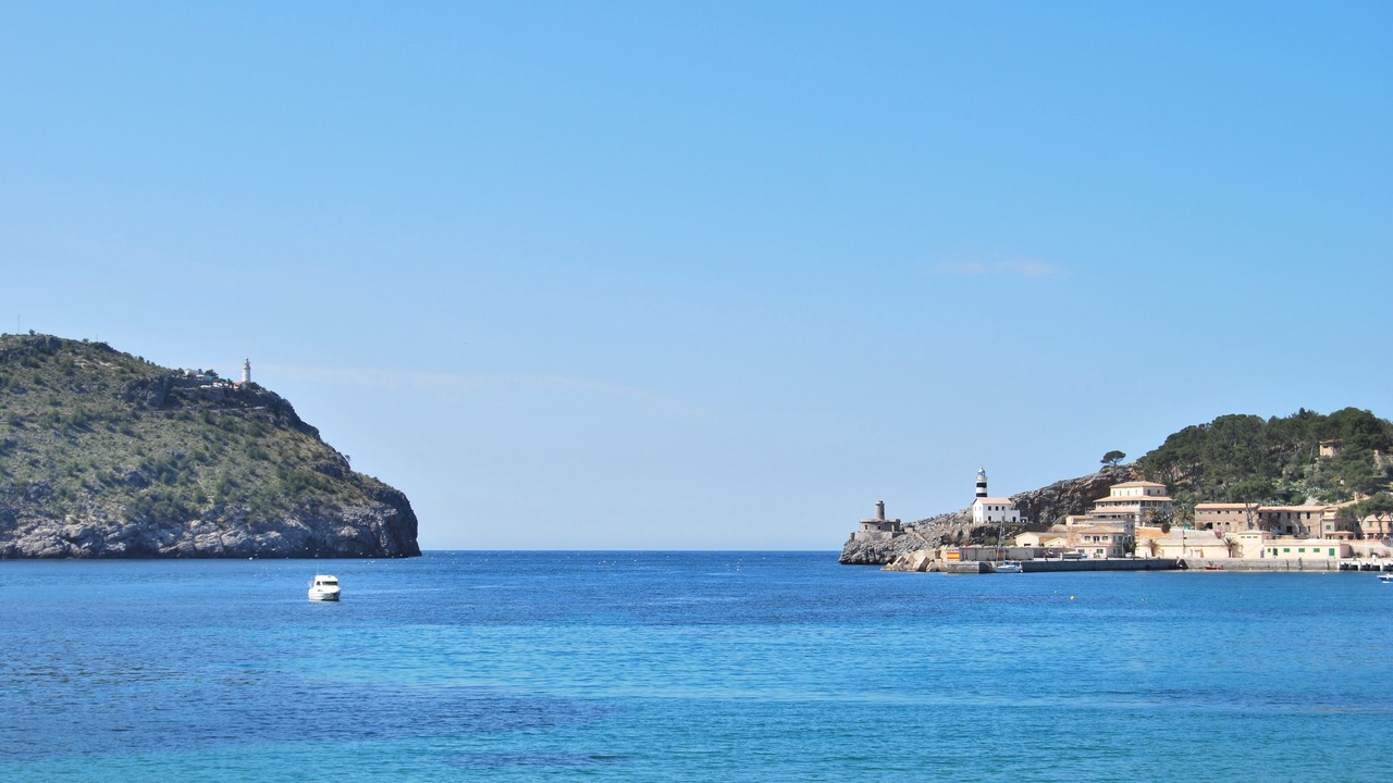 Photo of Others in Puerto de Soller