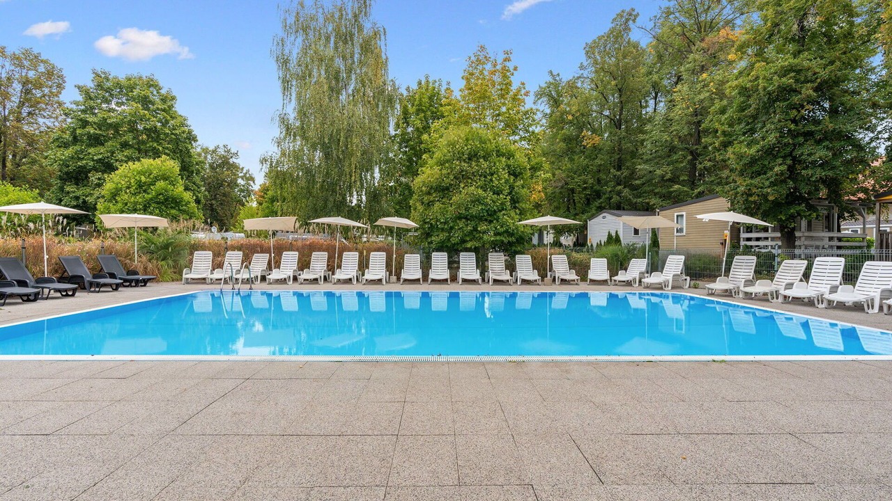 Photo of Outdoor in Dolni Pocernice